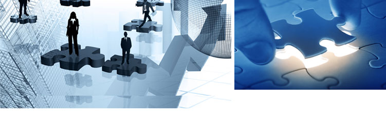 Gestion de projets